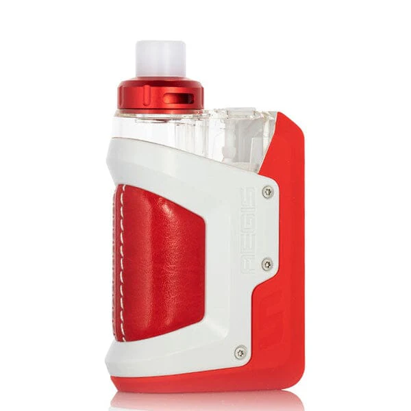 Geekvape Aegis Hero Kit  | Rip Trippers Edition | 45w