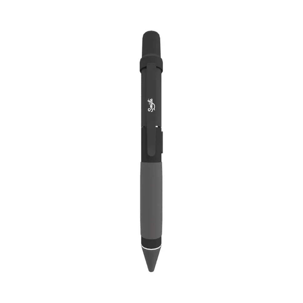 2307-smyle-penjamin-510-battery-writing-pen-1.webp