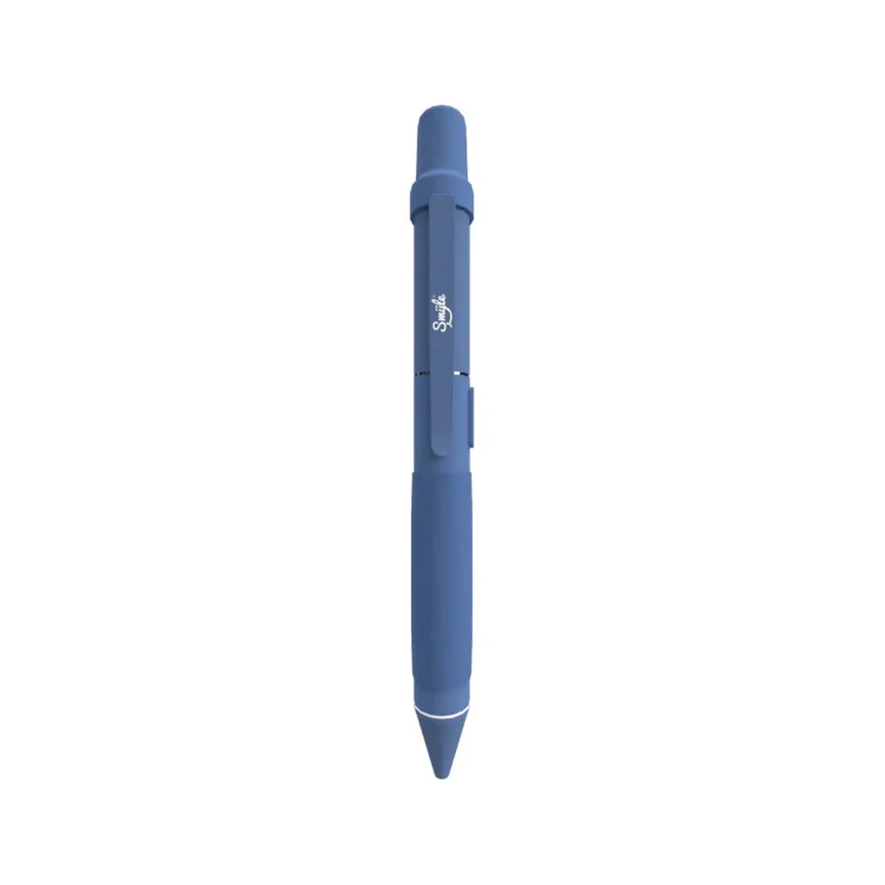 2307-smyle-penjamin-510-battery-writing-pen-1.webp