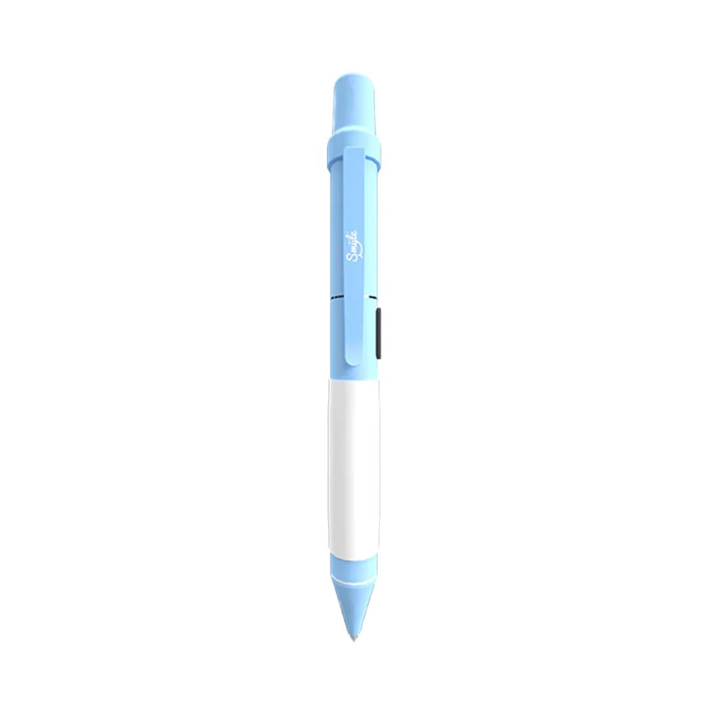 2307-smyle-penjamin-510-battery-writing-pen-1.webp