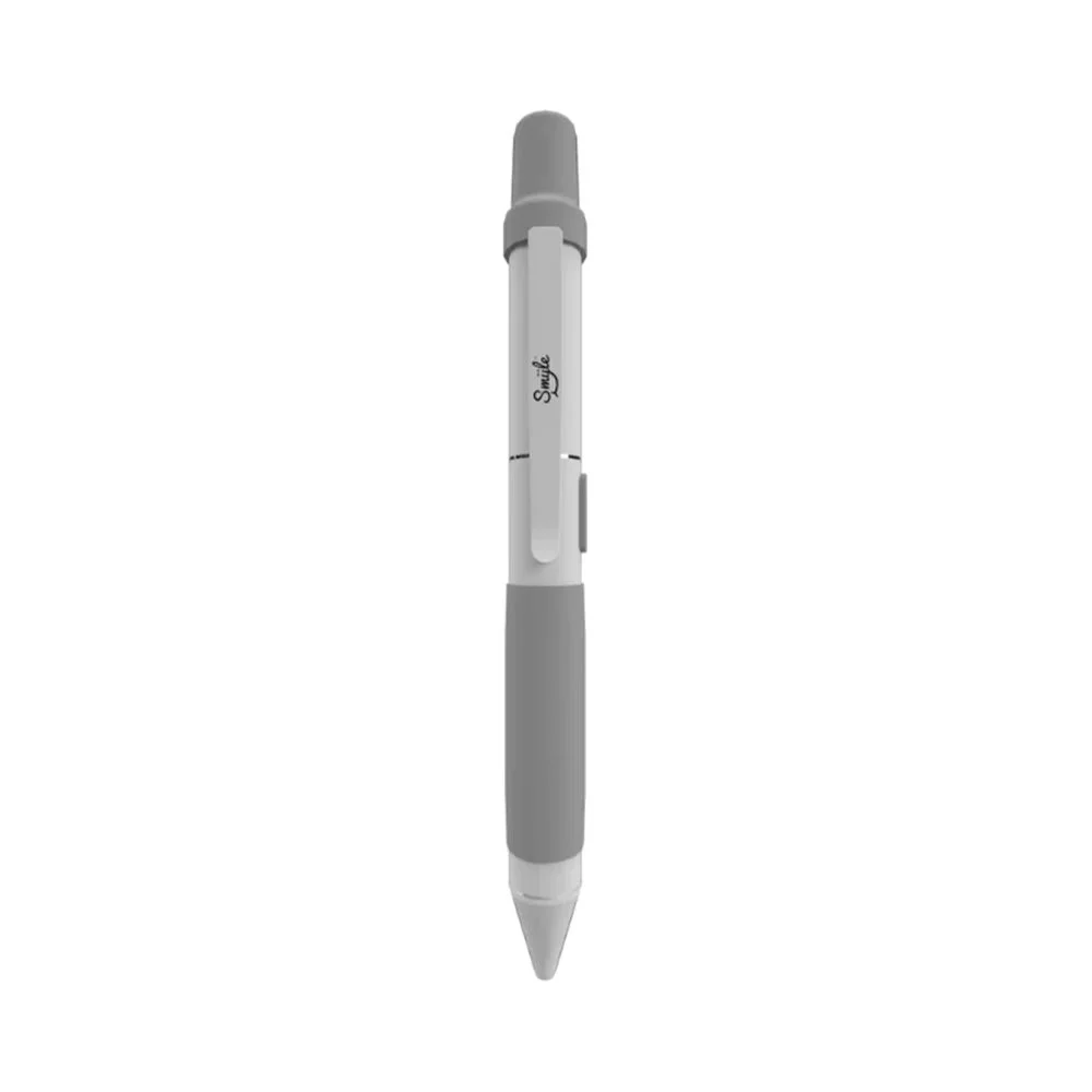 2307-smyle-penjamin-510-battery-writing-pen-1.webp