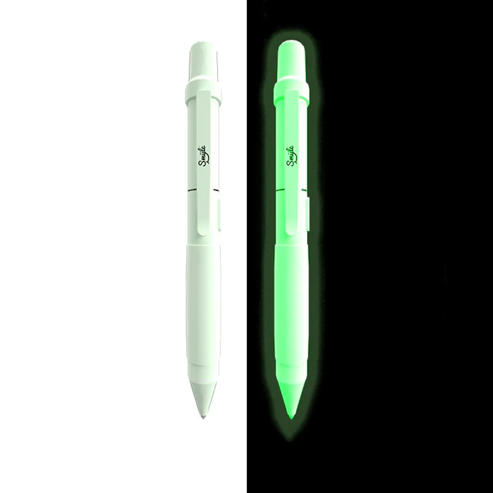 2307-smyle-penjamin-510-battery-writing-pen-1.webp