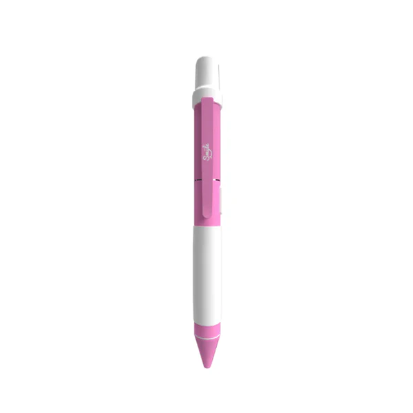 2307-smyle-penjamin-510-battery-writing-pen-1.webp