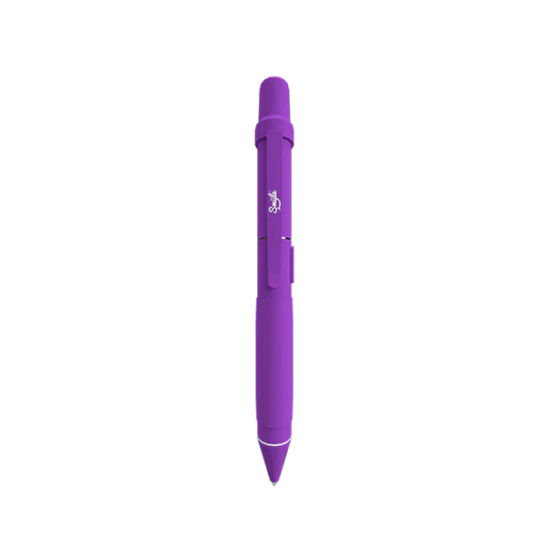 2307-smyle-penjamin-510-battery-writing-pen-1.webp