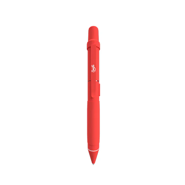 2307-smyle-penjamin-510-battery-writing-pen-1.webp