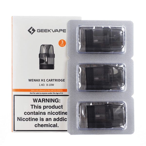 23079-geekvape-wenax-h1-replacement-pod-1.webp