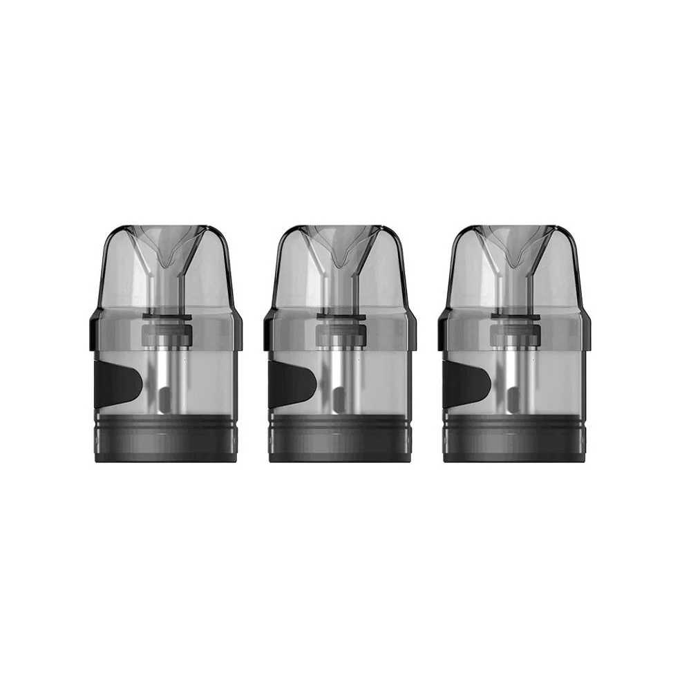 23079-geekvape-wenax-h1-replacement-pod-1.webp
