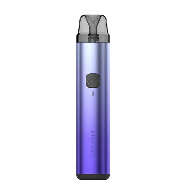 Geekvape Wenax H1 Kit
