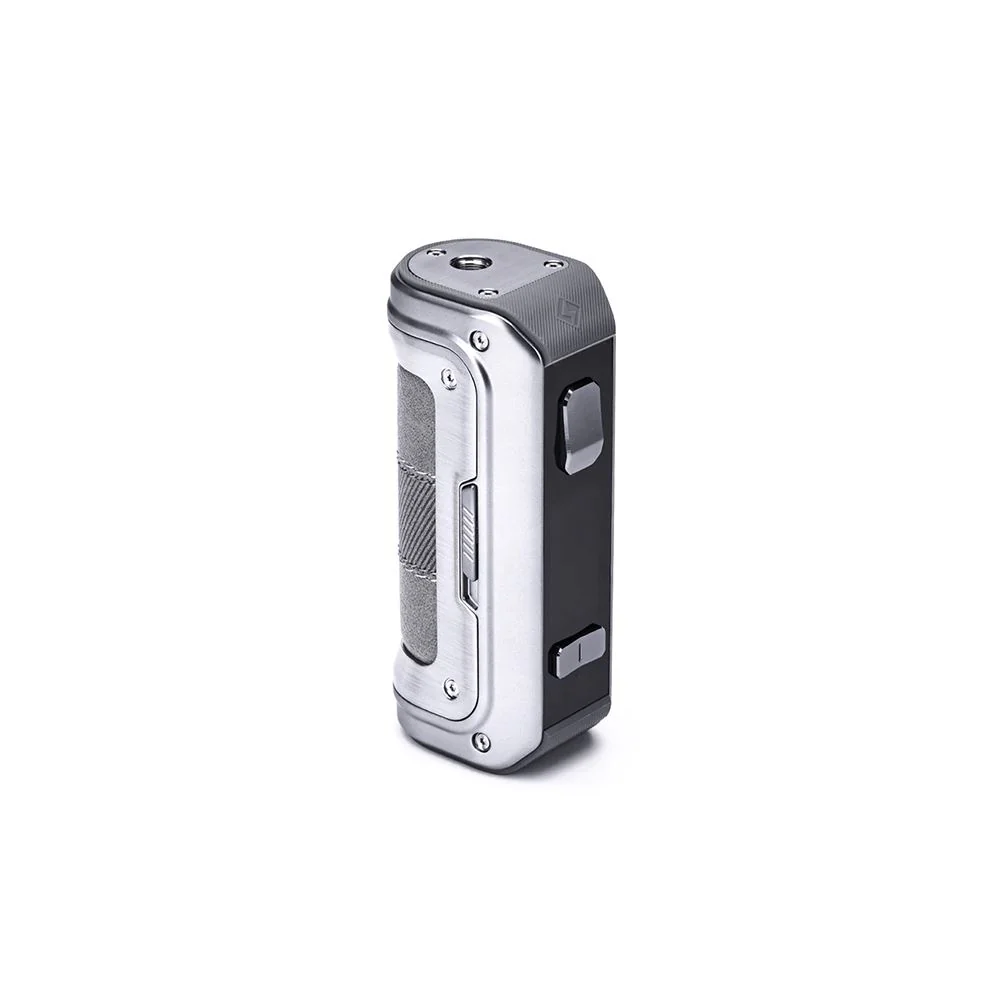 23095-geekvape-max100-aegis-max-2-mod-1.webp