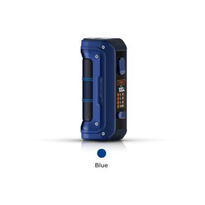 23095-geekvape-max100-aegis-max-2-mod-1.webp