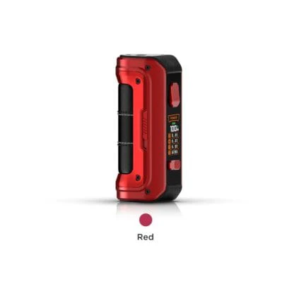 23095-geekvape-max100-aegis-max-2-mod-1.webp