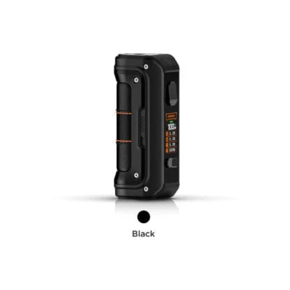 23095-geekvape-max100-aegis-max-2-mod-1.webp