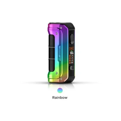 23095-geekvape-max100-aegis-max-2-mod-1.webp