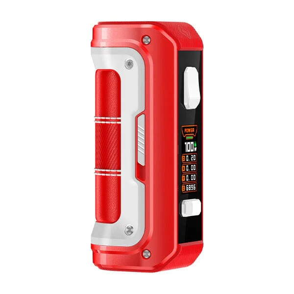 23095-geekvape-max100-aegis-max-2-mod-1.webp