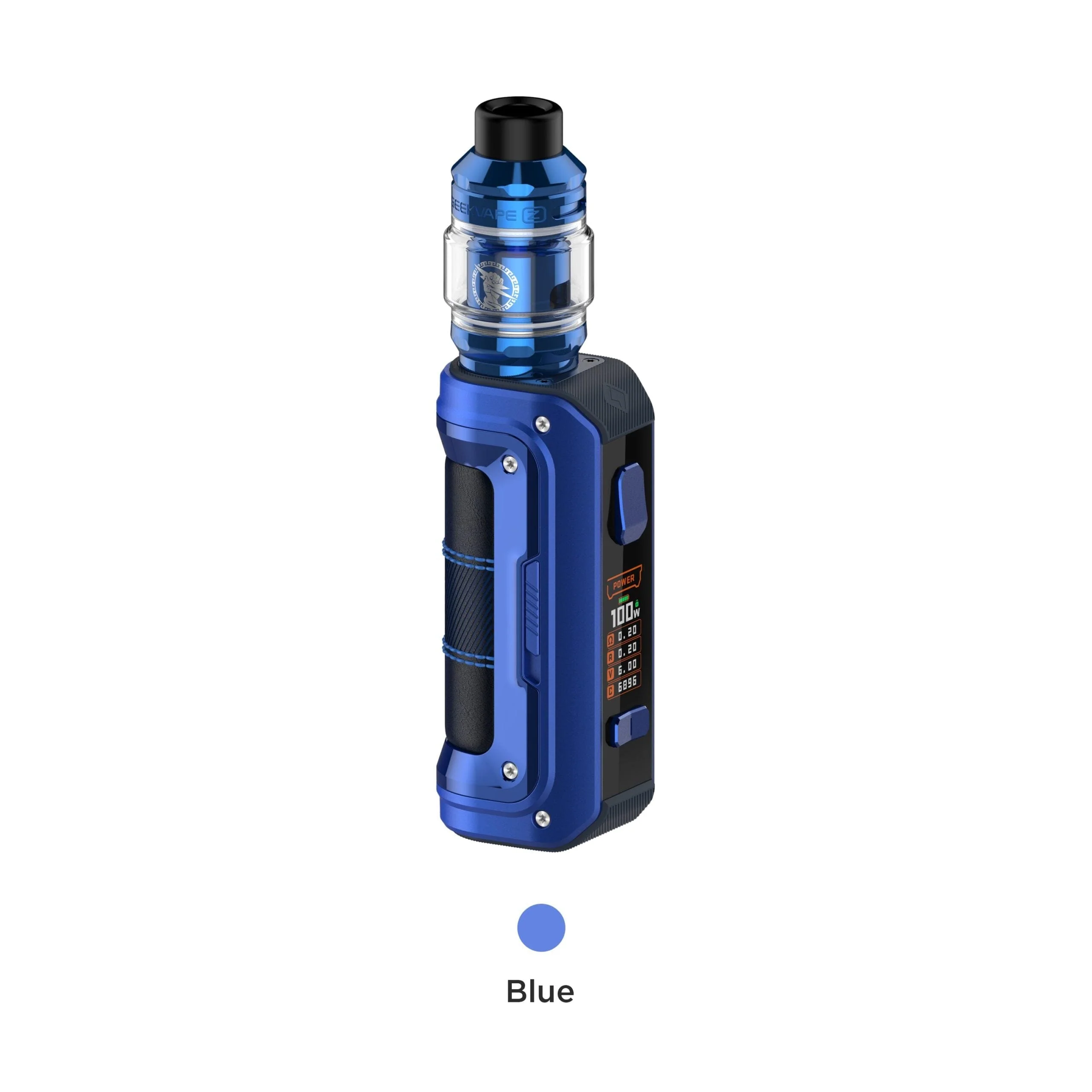 23102-geekvape-max100-aegis-max-2-100w-kit-1.webp