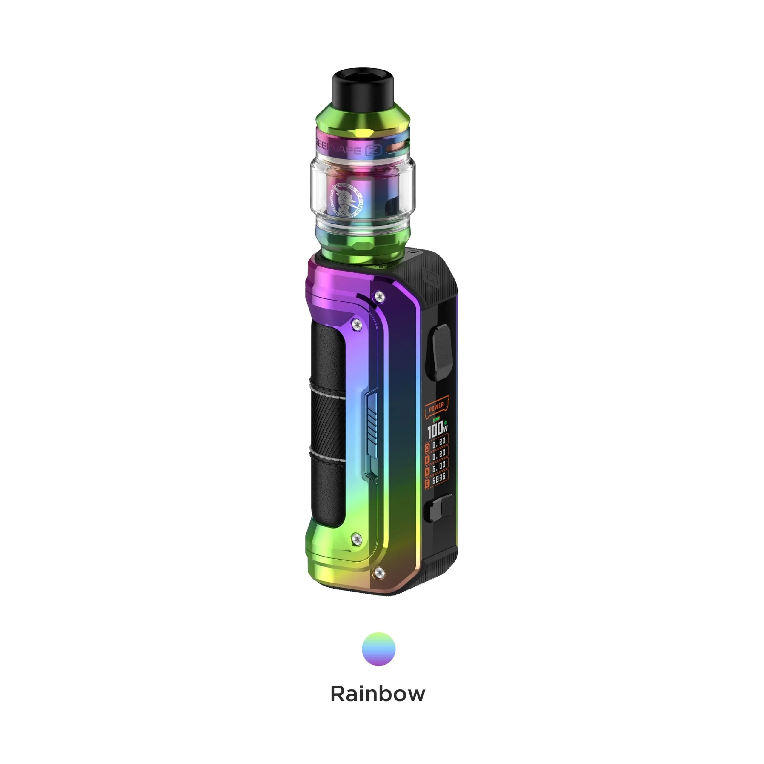 23102-geekvape-max100-aegis-max-2-100w-kit-1.webp