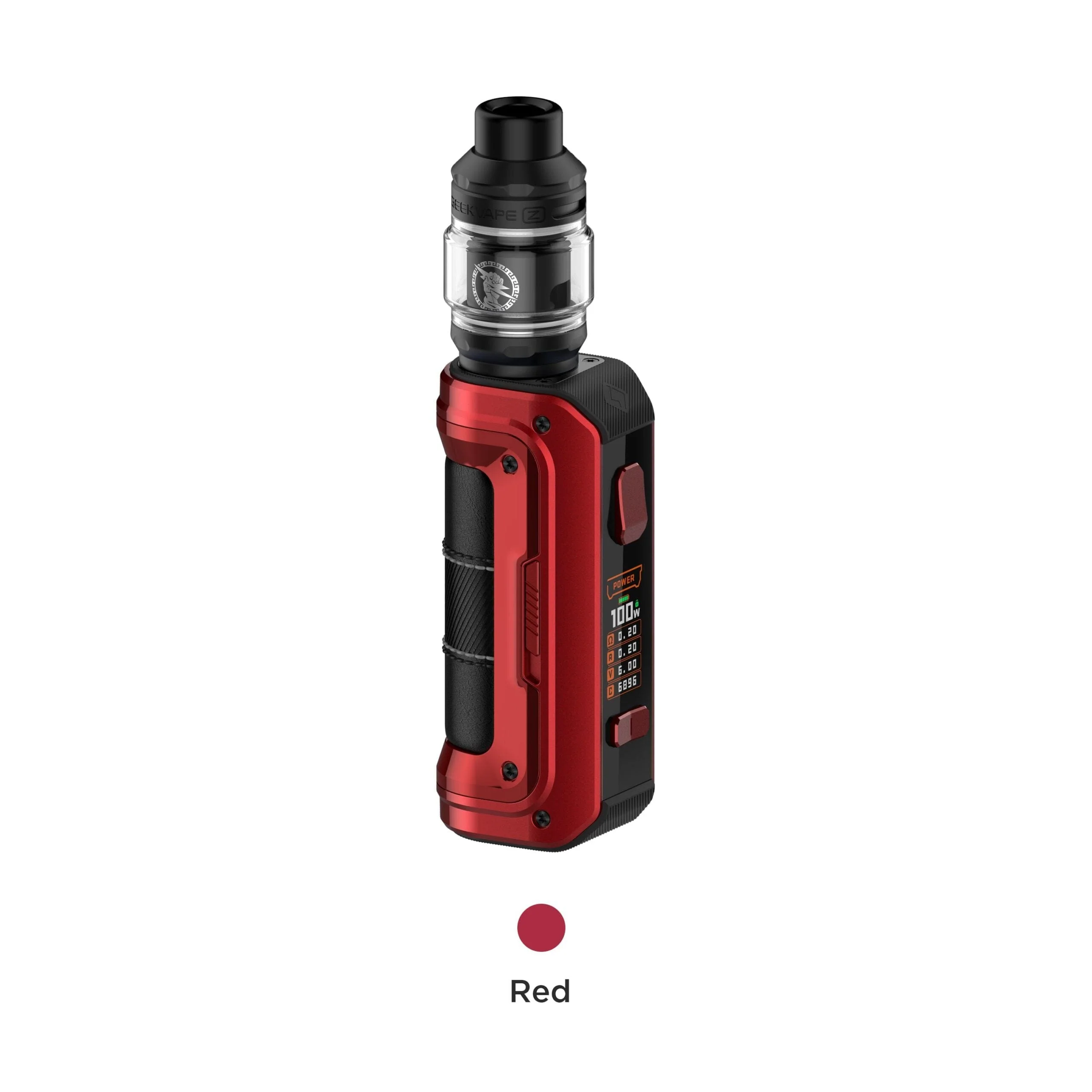 23102-geekvape-max100-aegis-max-2-100w-kit-1.webp