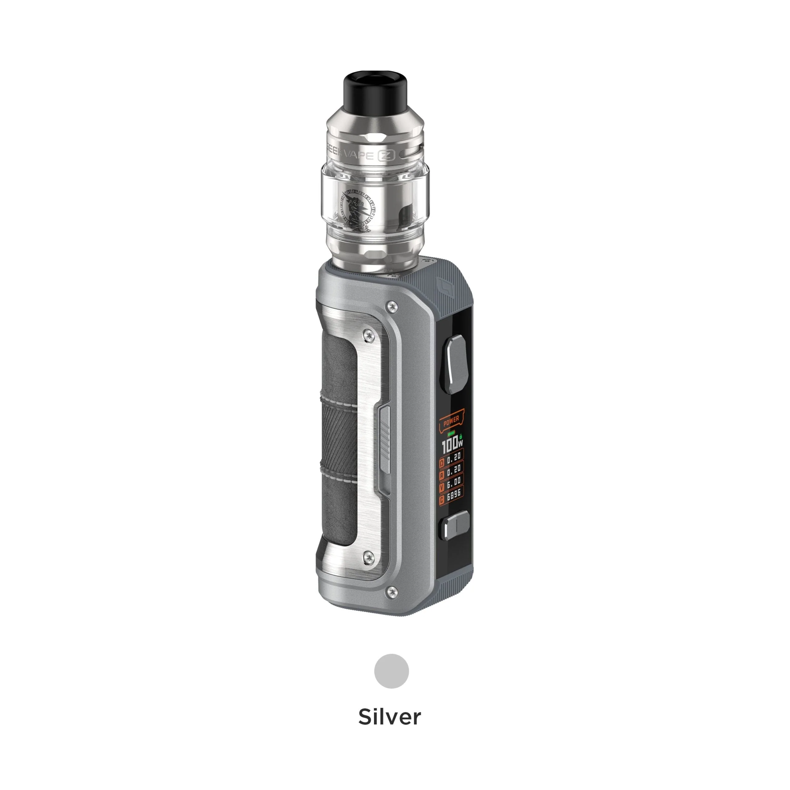 23102-geekvape-max100-aegis-max-2-100w-kit-1.webp