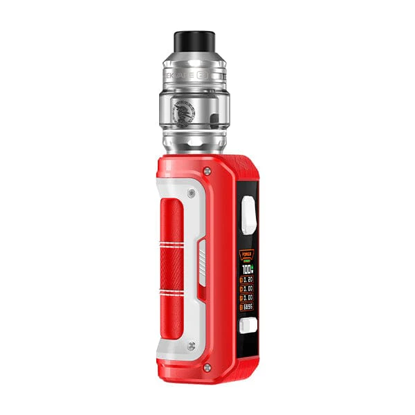 23102-geekvape-max100-aegis-max-2-100w-kit-1.webp