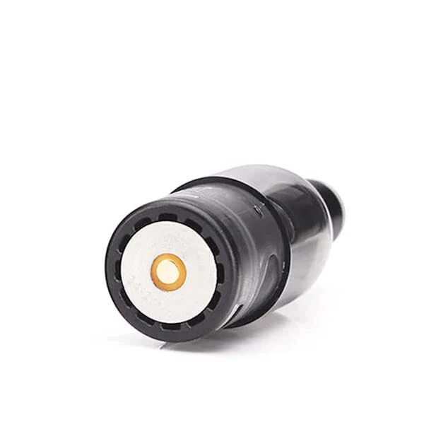 23109-geekvape-wenax-m1-replacement-pod-4-pack–1.webp