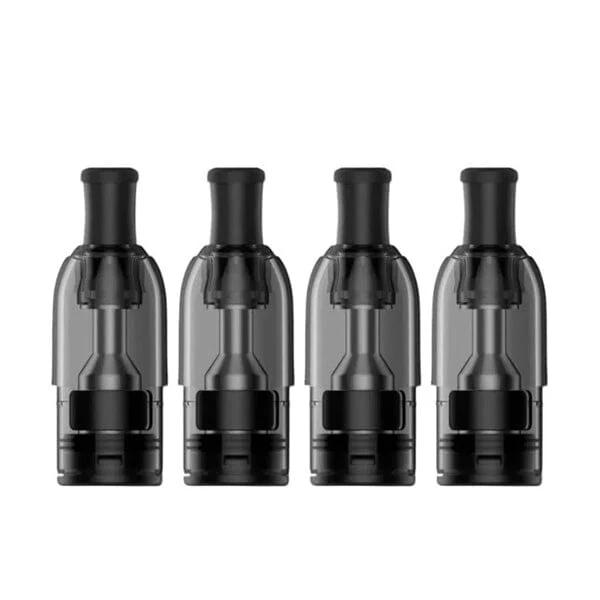 23109-geekvape-wenax-m1-replacement-pod-4-pack–1.webp