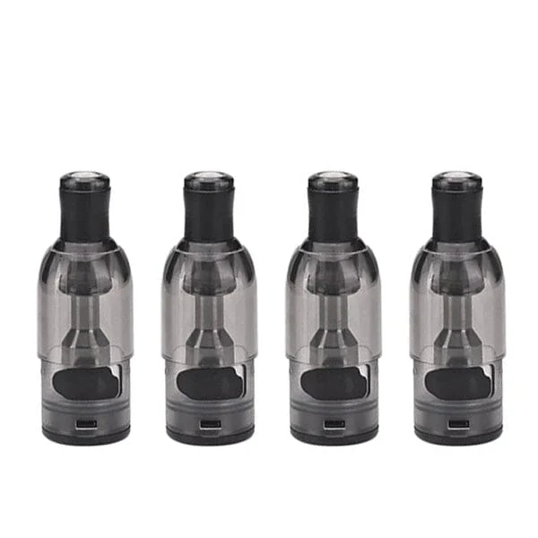 23109-geekvape-wenax-m1-replacement-pod-4-pack–1.webp