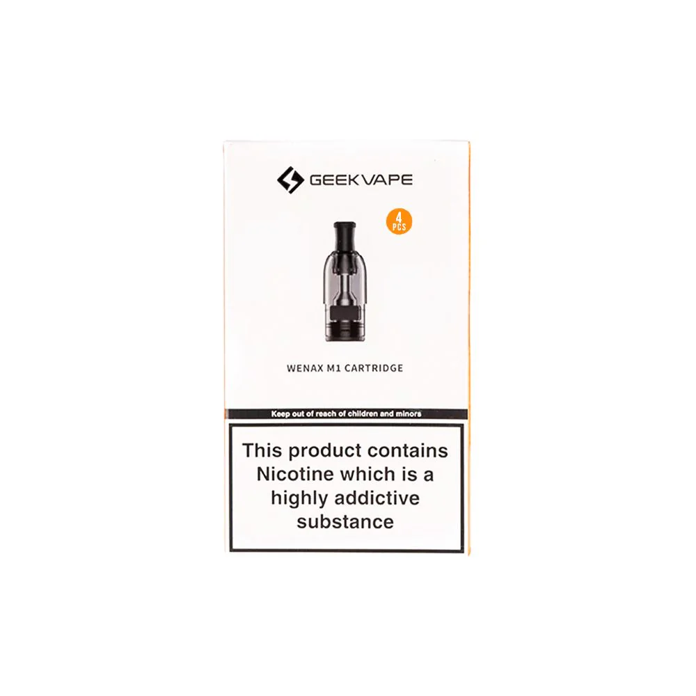 23109-geekvape-wenax-m1-replacement-pod-4-pack–1.webp