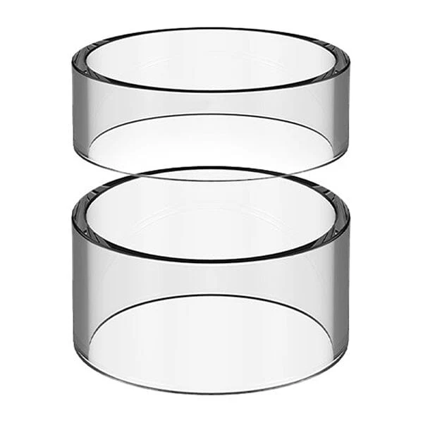 23112-geekvape-p-subohm-tank-replacement-glass-1pc-1.webp