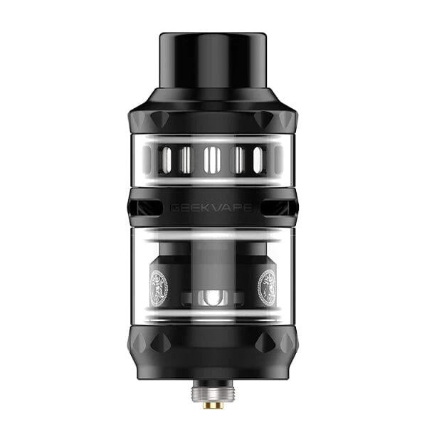 Geekvape P Subohm Tank