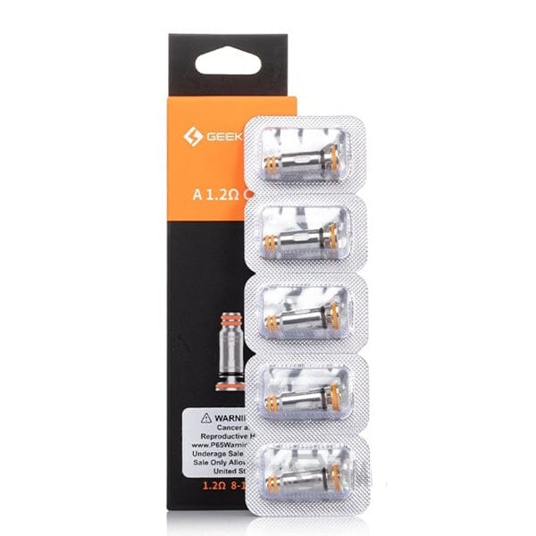 23127-geekvape-a-series-coils-5-pack-1.jpg