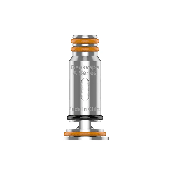 23127-geekvape-a-series-coils-5-pack-1.jpg