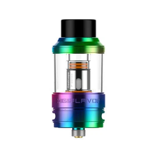 Geekvape Digiflavor XP Pod Tank | 4.5mL