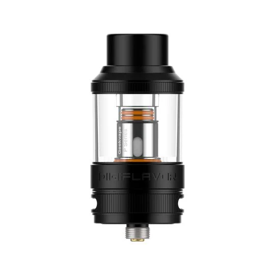 23150-geekvape-digiflavor-xp-pod-tank-4-5ml-1.webp