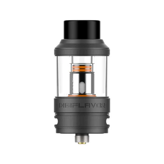 23150-geekvape-digiflavor-xp-pod-tank-4-5ml-1.webp