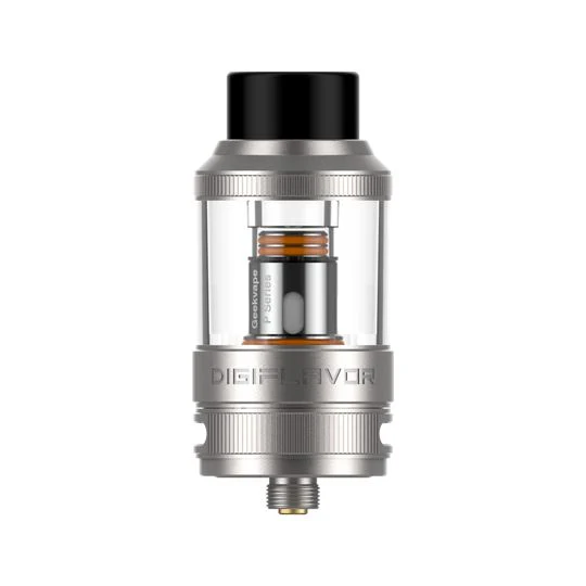 23150-geekvape-digiflavor-xp-pod-tank-4-5ml-1.webp