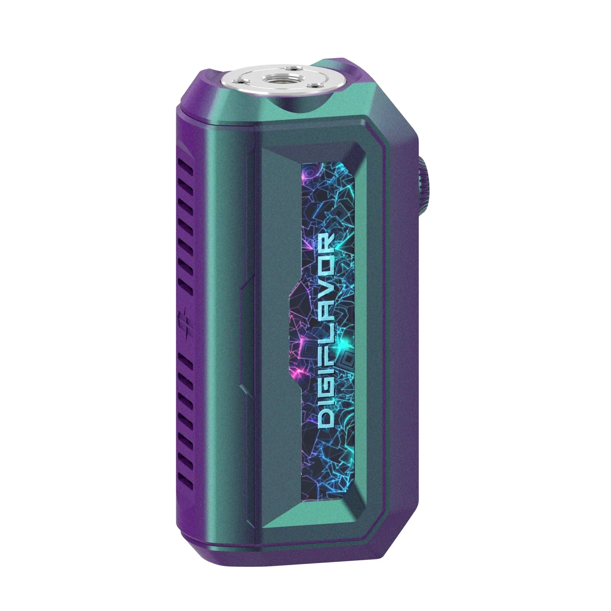 23155-geekvape-digiflavor-xp-77w-mod-1.webp