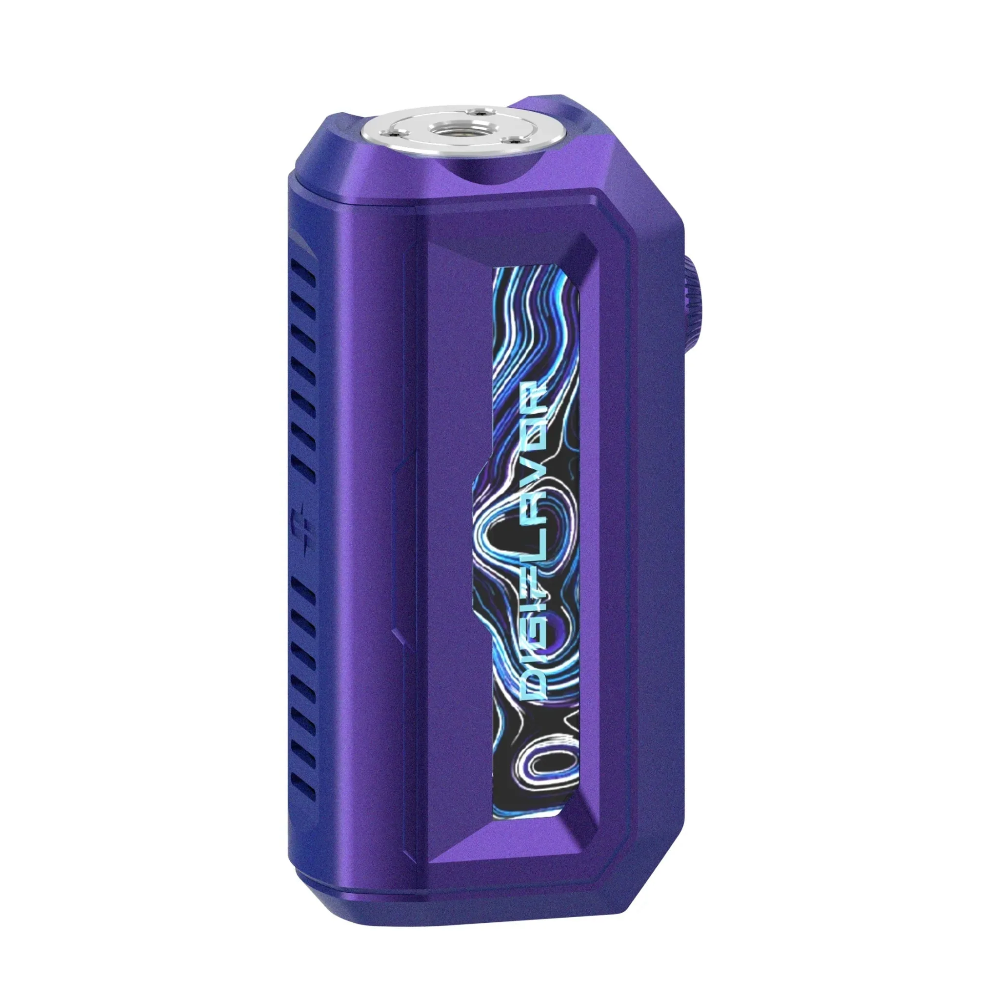 23155-geekvape-digiflavor-xp-77w-mod-1.webp