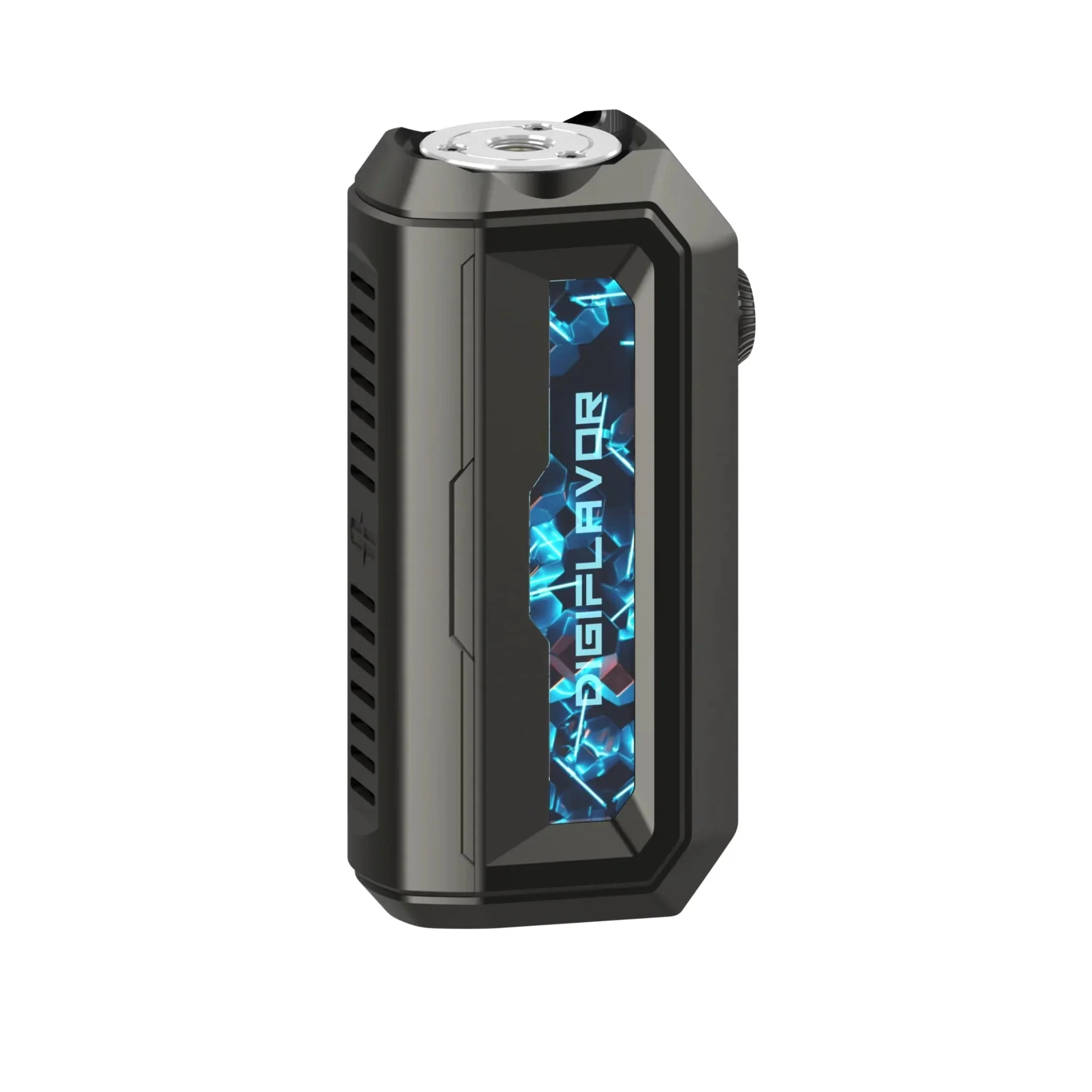 23155-geekvape-digiflavor-xp-77w-mod-1.webp