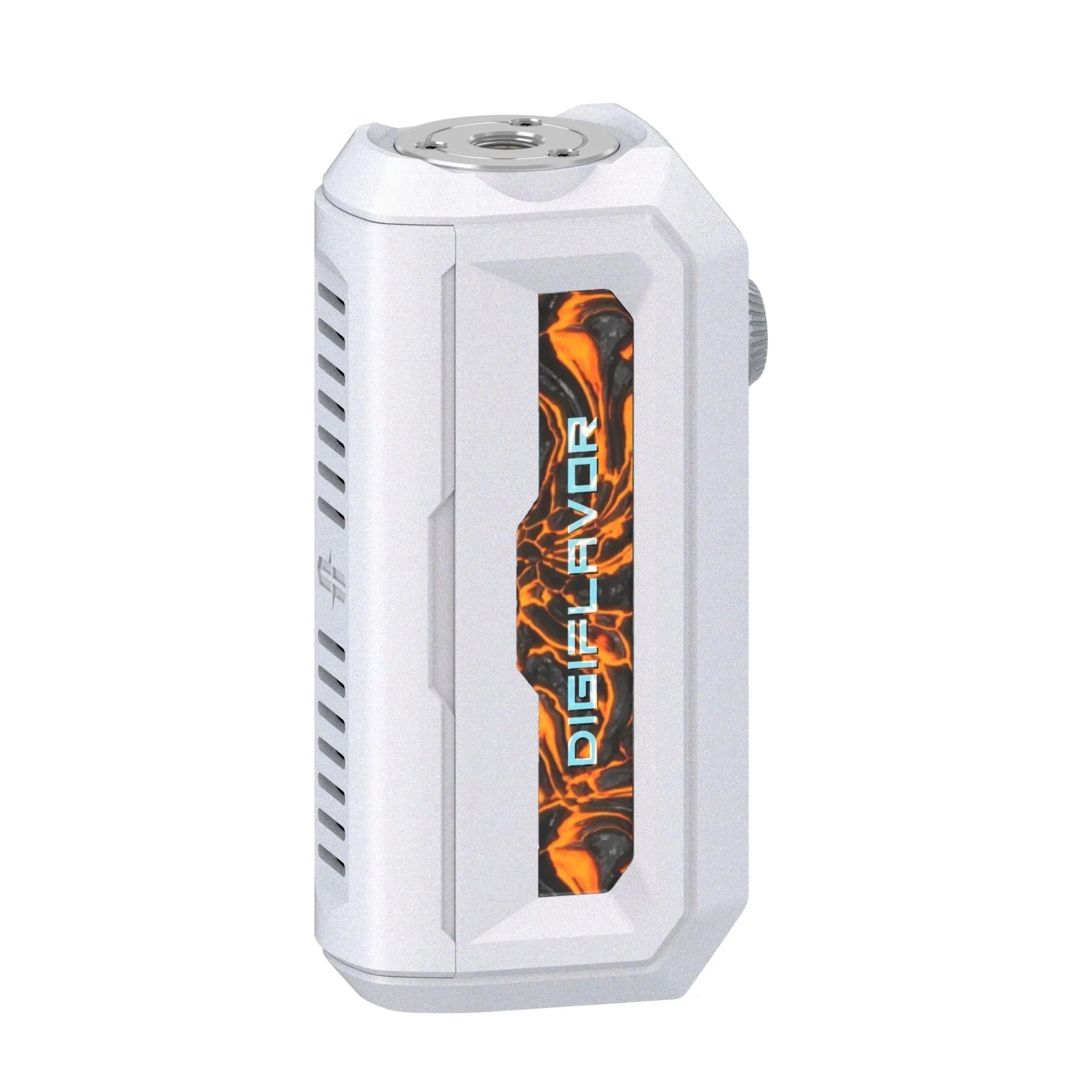23155-geekvape-digiflavor-xp-77w-mod-1.webp