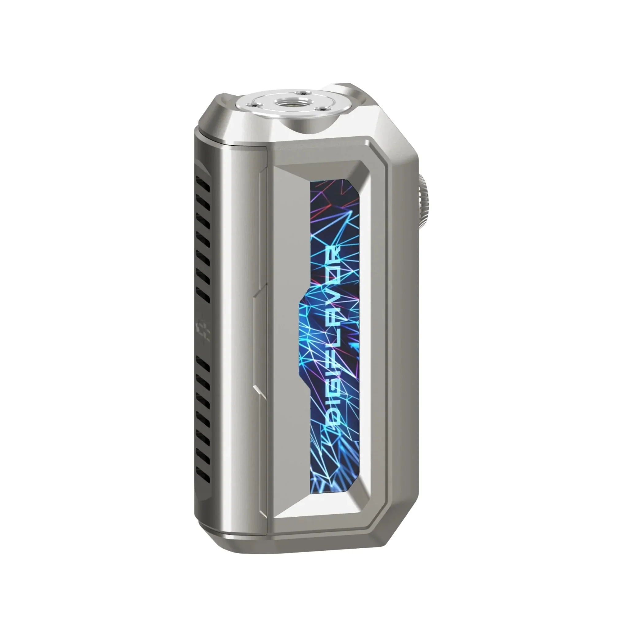 23155-geekvape-digiflavor-xp-77w-mod-1.webp
