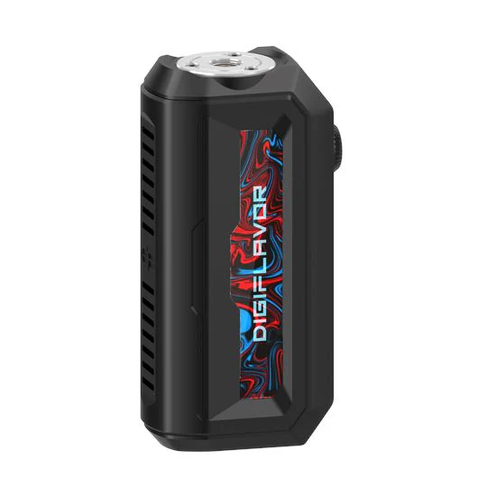 23155-geekvape-digiflavor-xp-77w-mod-1.webp