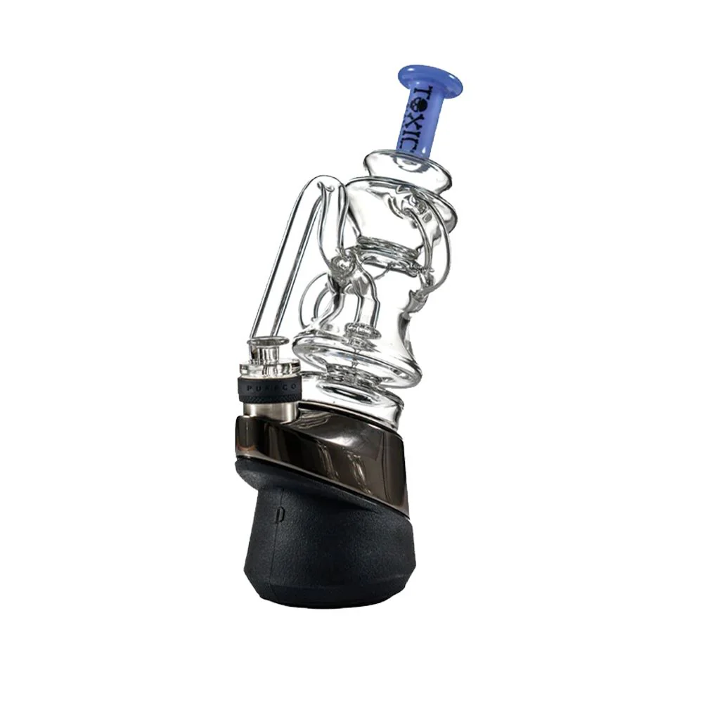 2316-mkglass-txat15-toxic-puffco-glass-attachment-attachment-only–1.webp