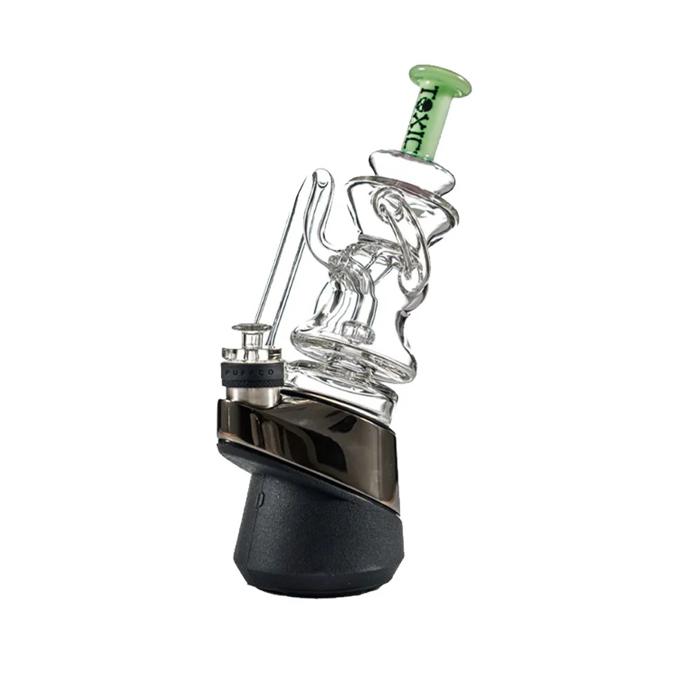 2316-mkglass-txat15-toxic-puffco-glass-attachment-attachment-only–1.webp