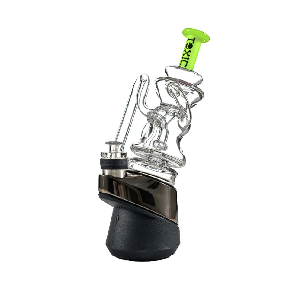2316-mkglass-txat15-toxic-puffco-glass-attachment-attachment-only–1.webp