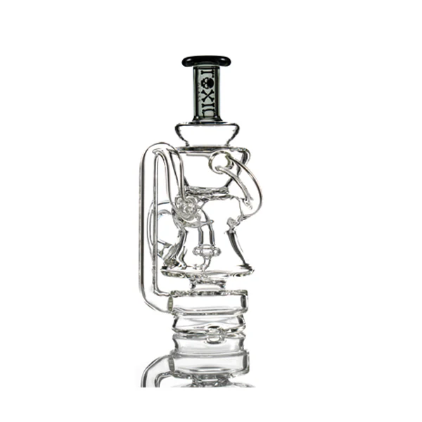 2316-mkglass-txat15-toxic-puffco-glass-attachment-attachment-only–1.webp