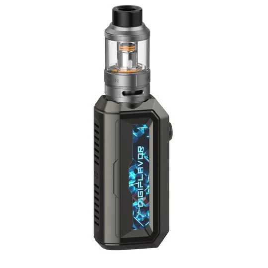 23162-geekvape-digiflavor-xp-77w-kit-1.webp