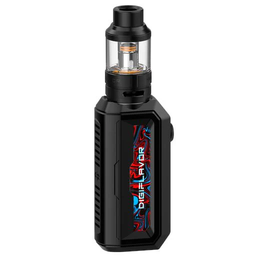 23162-geekvape-digiflavor-xp-77w-kit-1.webp