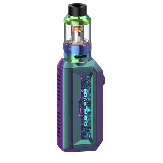 23162-geekvape-digiflavor-xp-77w-kit-1.webp