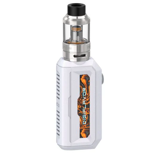 23162-geekvape-digiflavor-xp-77w-kit-1.webp