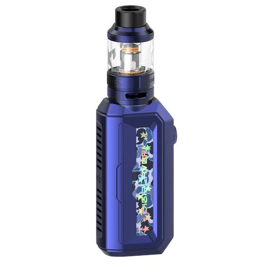 23162-geekvape-digiflavor-xp-77w-kit-1.webp